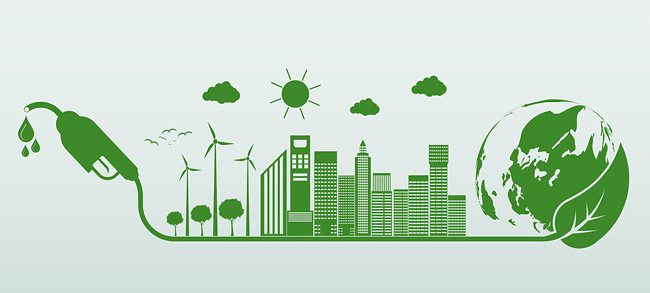 汽車行業(yè)：ISO認(rèn)證體系查詢的妙用