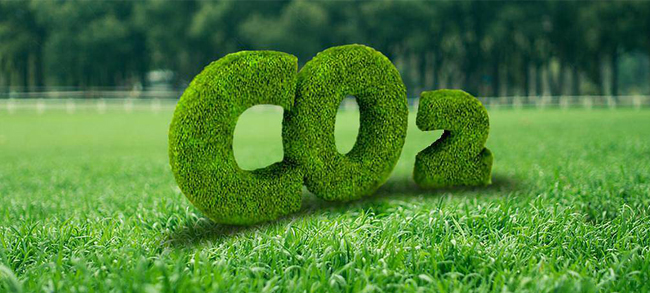 企業(yè)質(zhì)量管控的評定依據(jù)是什么？