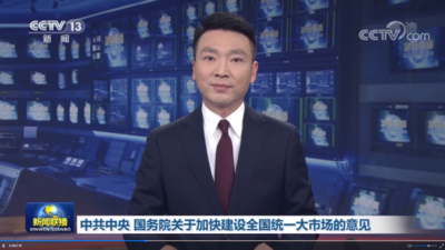 ABUIABAEGAAgjv2IkwYogvGhxQYwgA84uAg!400x400.png ABUIABAEGAAgjv2IkwYogvGhxQYwgA84uAg!400x400.png