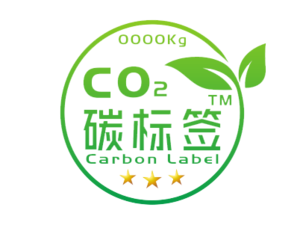 444444.png 444444.png